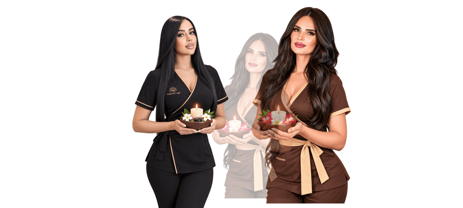 Viva Spa Mulund